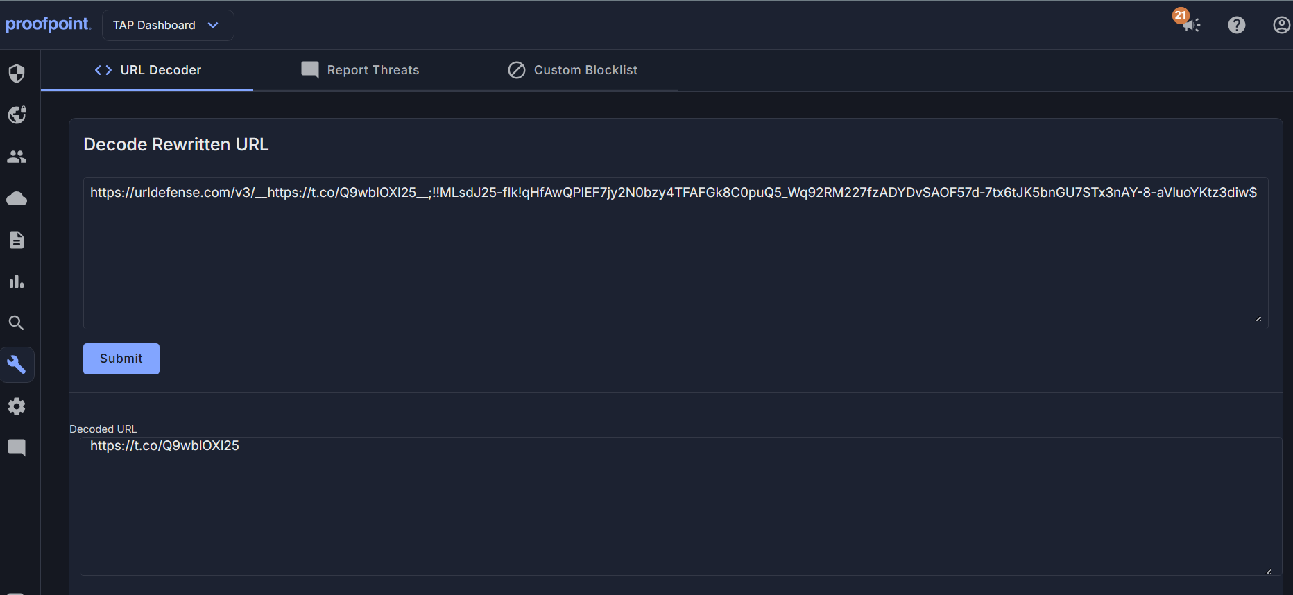 Pasted image 20260103134137.png